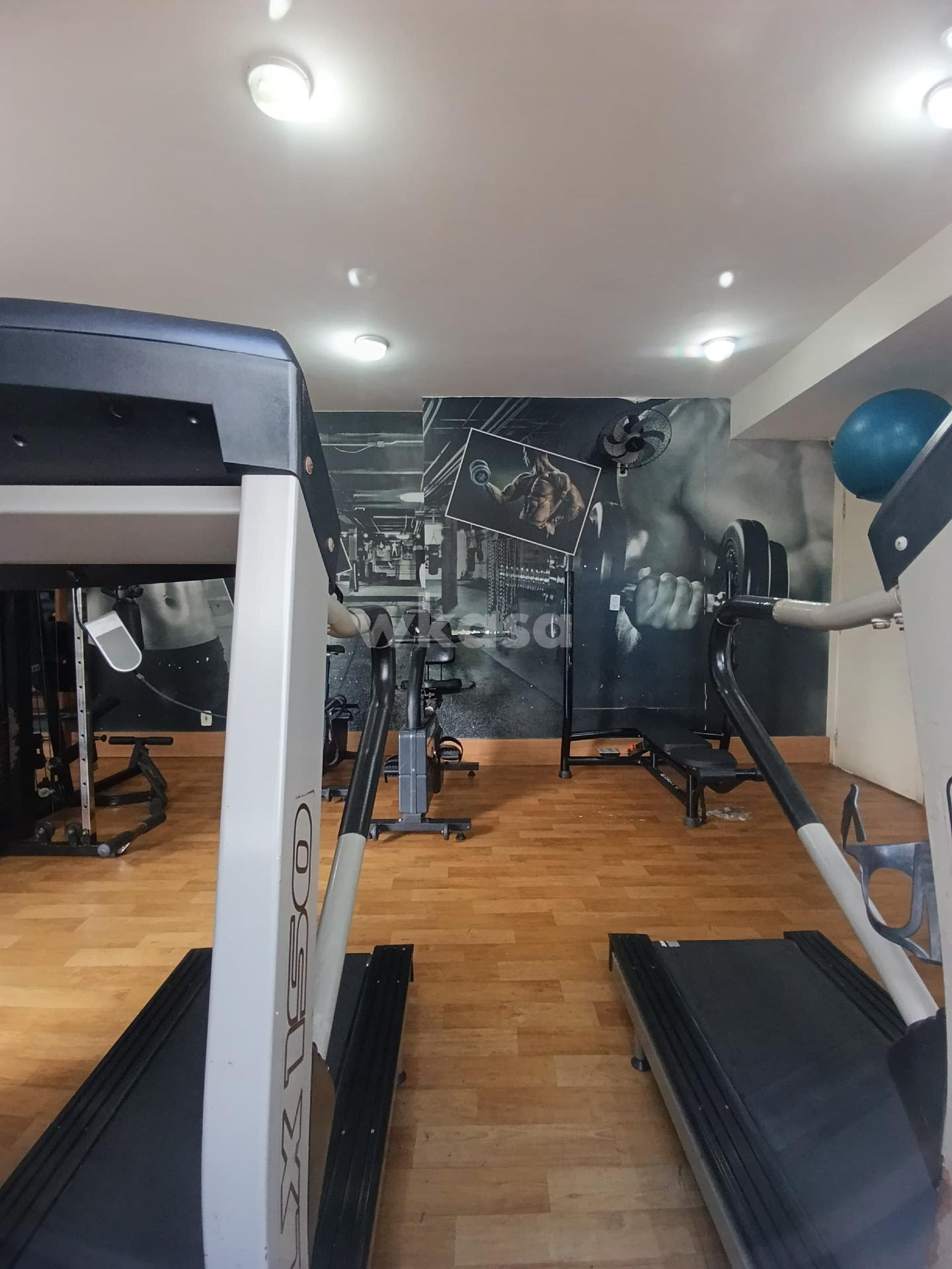 Apartamento à venda com 3 quartos, 1 banheiro, 1 vaga e 66m² no Colina de Laranjeiras, Serra (ES) — foto 23 de 25