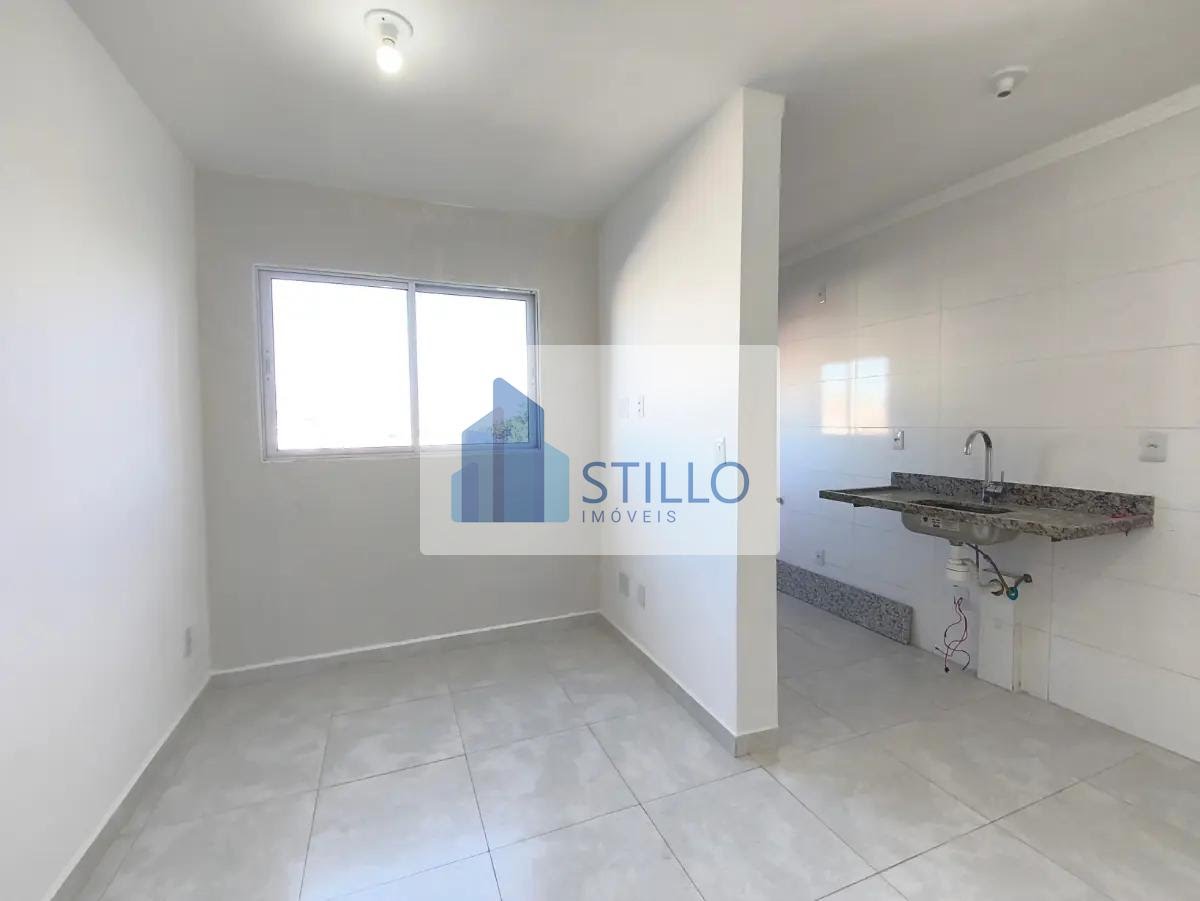 Apartamento à venda com 2 quartos, 1 banheiro e 42m² no Vila Formosa, São Paulo (SP) — foto 11 de 15
