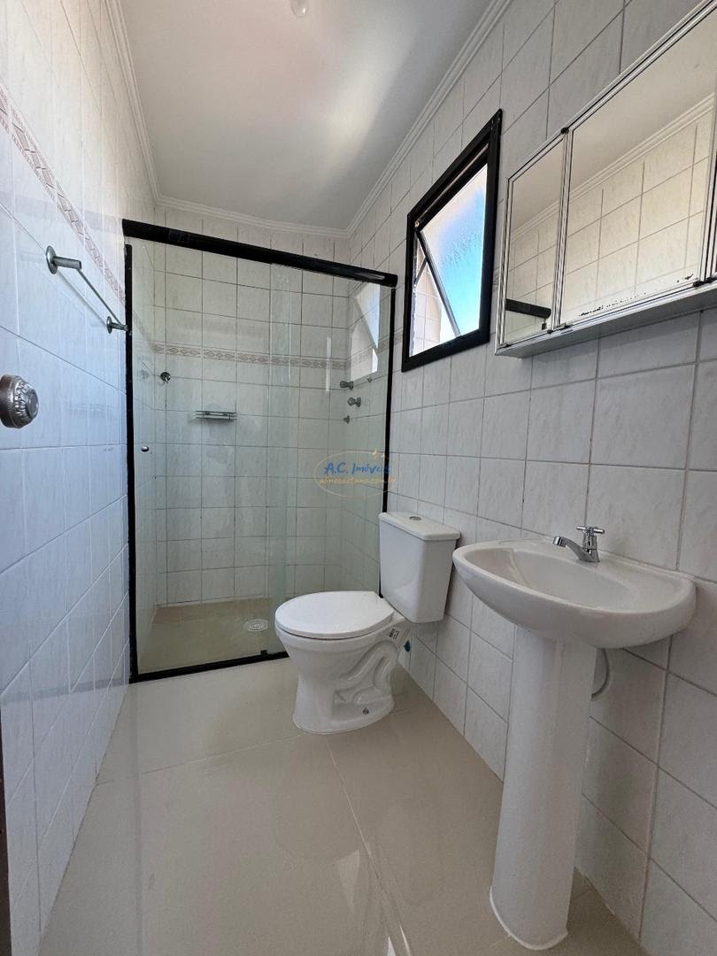 Apartamento à venda com 2 quartos, 1 suíte, 1 vaga e 76m² no Guilhermina, Praia Grande (SP) — foto 11 de 24