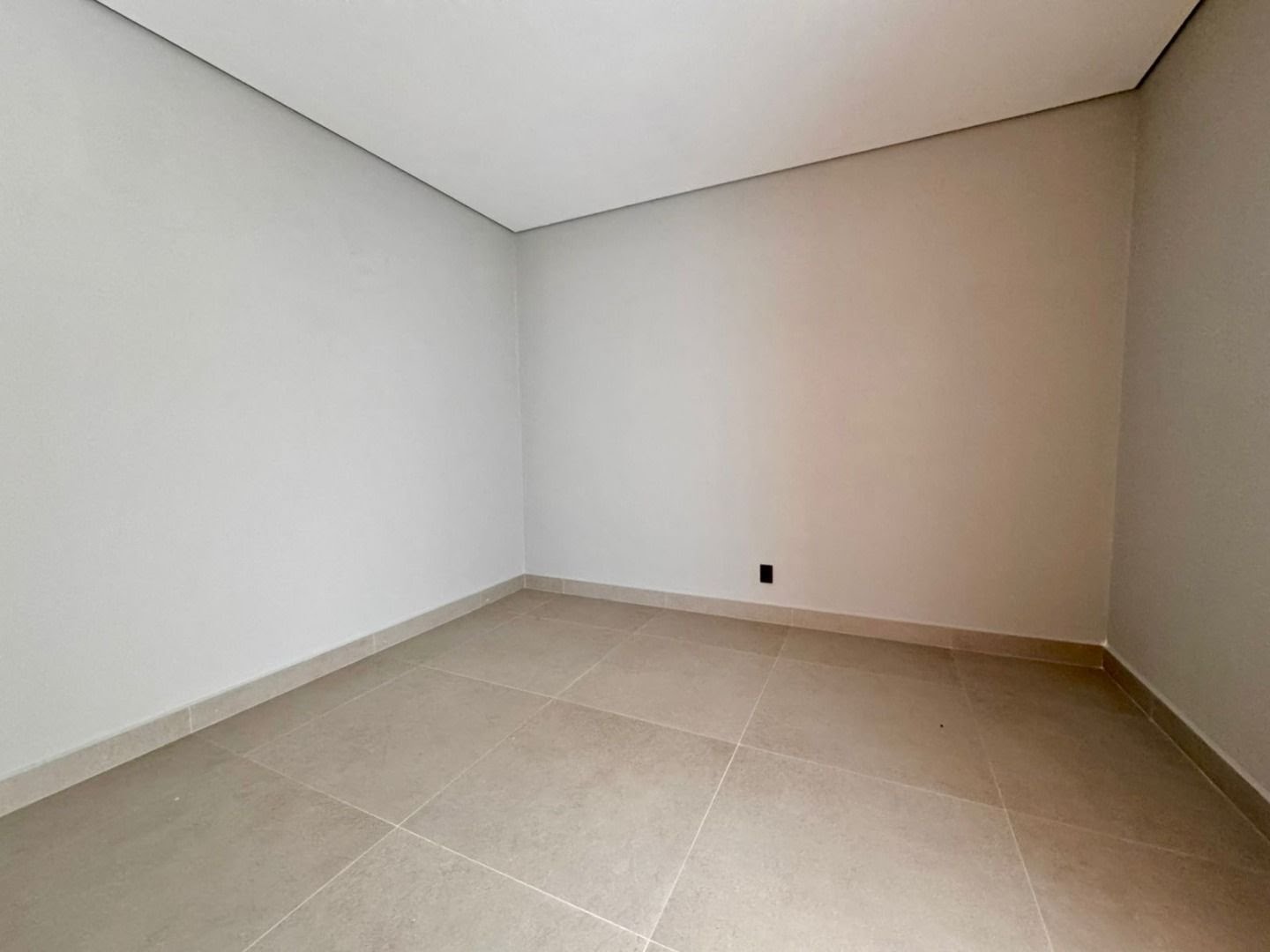 Casa à venda com 4 quartos, 4 suítes e 335m² no Alphaville, Ribeirão Preto (SP) — foto 18 de 30