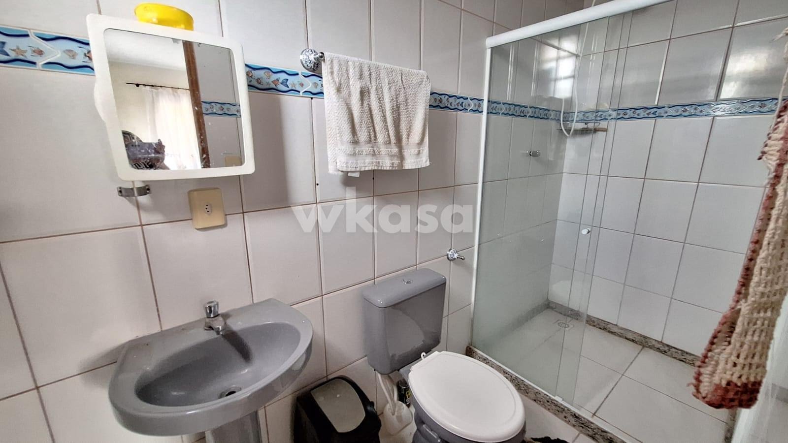 Casa à venda com 3 quartos, 1 suíte, 1 vaga e 388m² no Novo Porto Canoa, Serra (ES) — foto 22 de 28