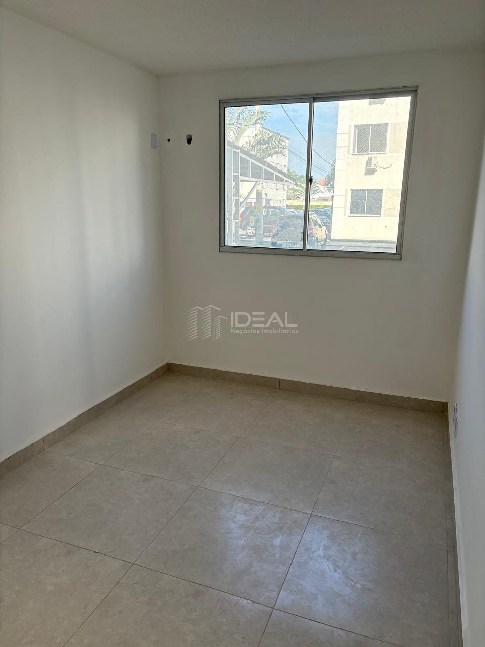 Apartamento à venda com 2 quartos, 1 suíte, 1 vaga e 53m² no Parque Rodoviária, Campos dos Goytacazes (RJ) — foto 9 de 27