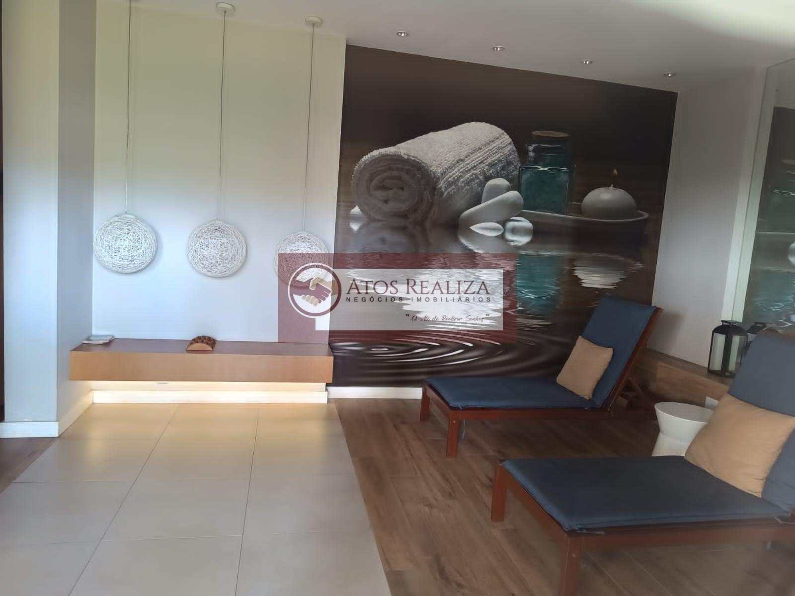 Apartamento à venda com 2 quartos, 1 suíte, 1 vaga e 56m² no Ipiranga, São Paulo (SP) — foto 28 de 30