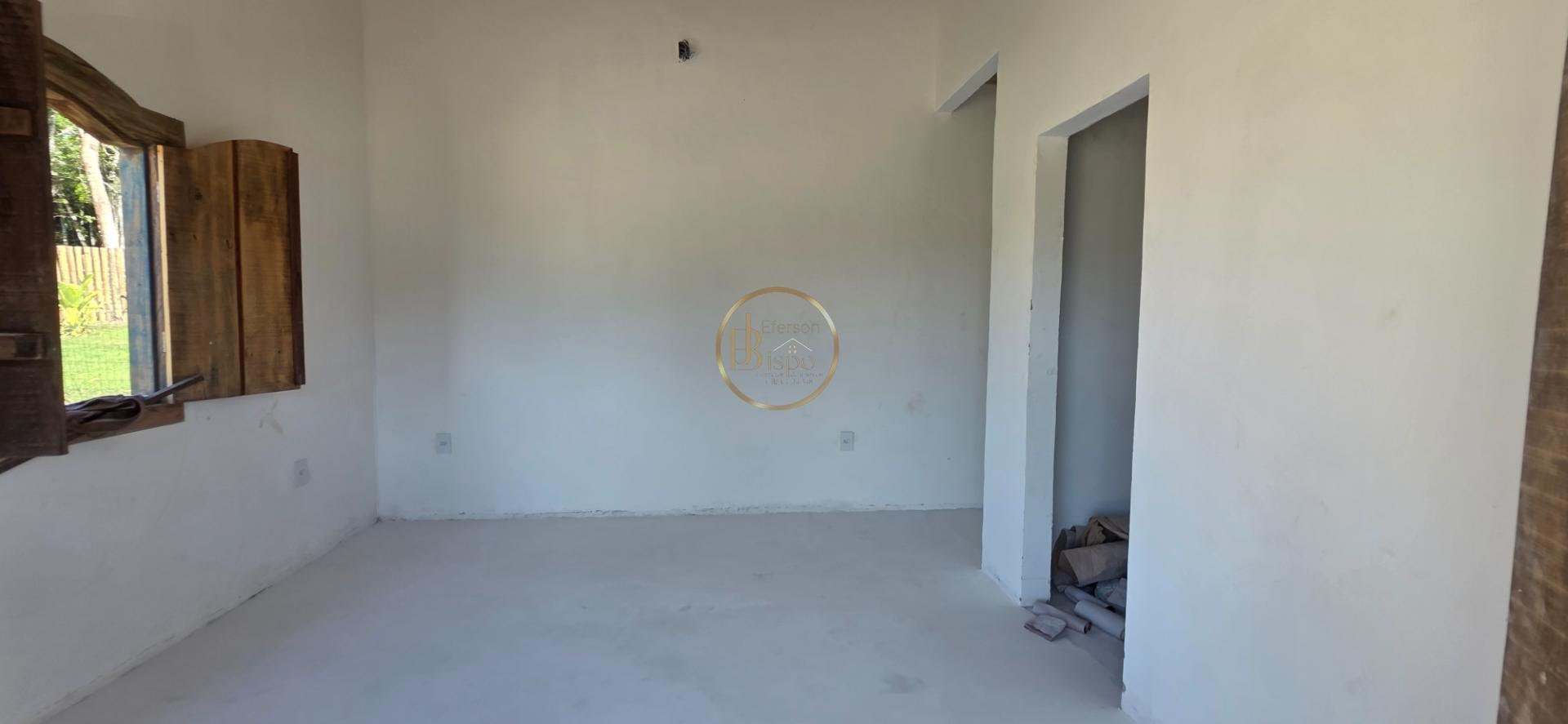 Casa à venda com 2 quartos, 2 suítes, 2 vagas e 120m² no Arraial D'ajuda, Porto Seguro (BA) — foto 17 de 25