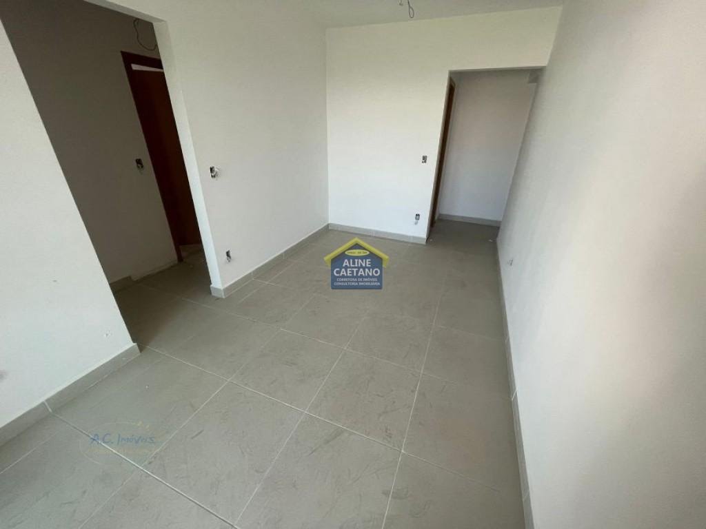Apartamento à venda com 3 quartos, 3 suítes, 2 vagas e 95m² no Aviação, Praia Grande (SP) — foto 8 de 30