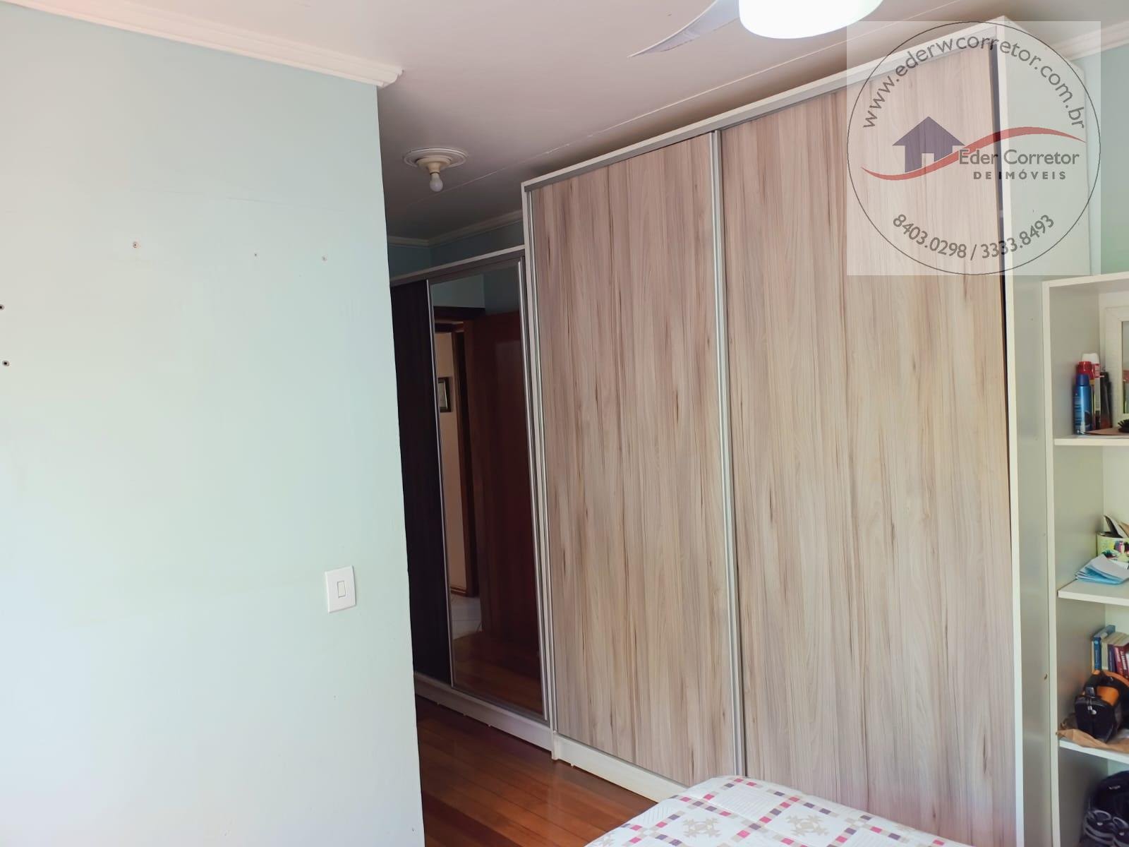 Casa à venda com 3 quartos, 1 suíte, 1 vaga e 200m² no Tiarajú, Ijuí (RS) — foto 15 de 30
