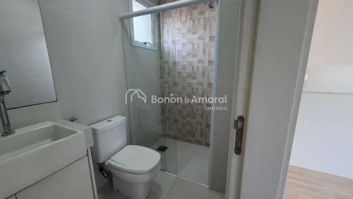 Apartamento, 3 quartos, 85 m² - Foto 35