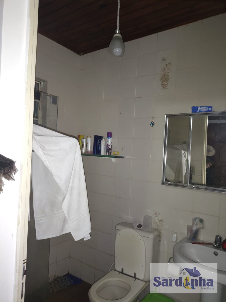 Apartamento à venda com 1 quarto, 1 suíte e 310m² no Juquitiba (SP) — foto 7 de 15