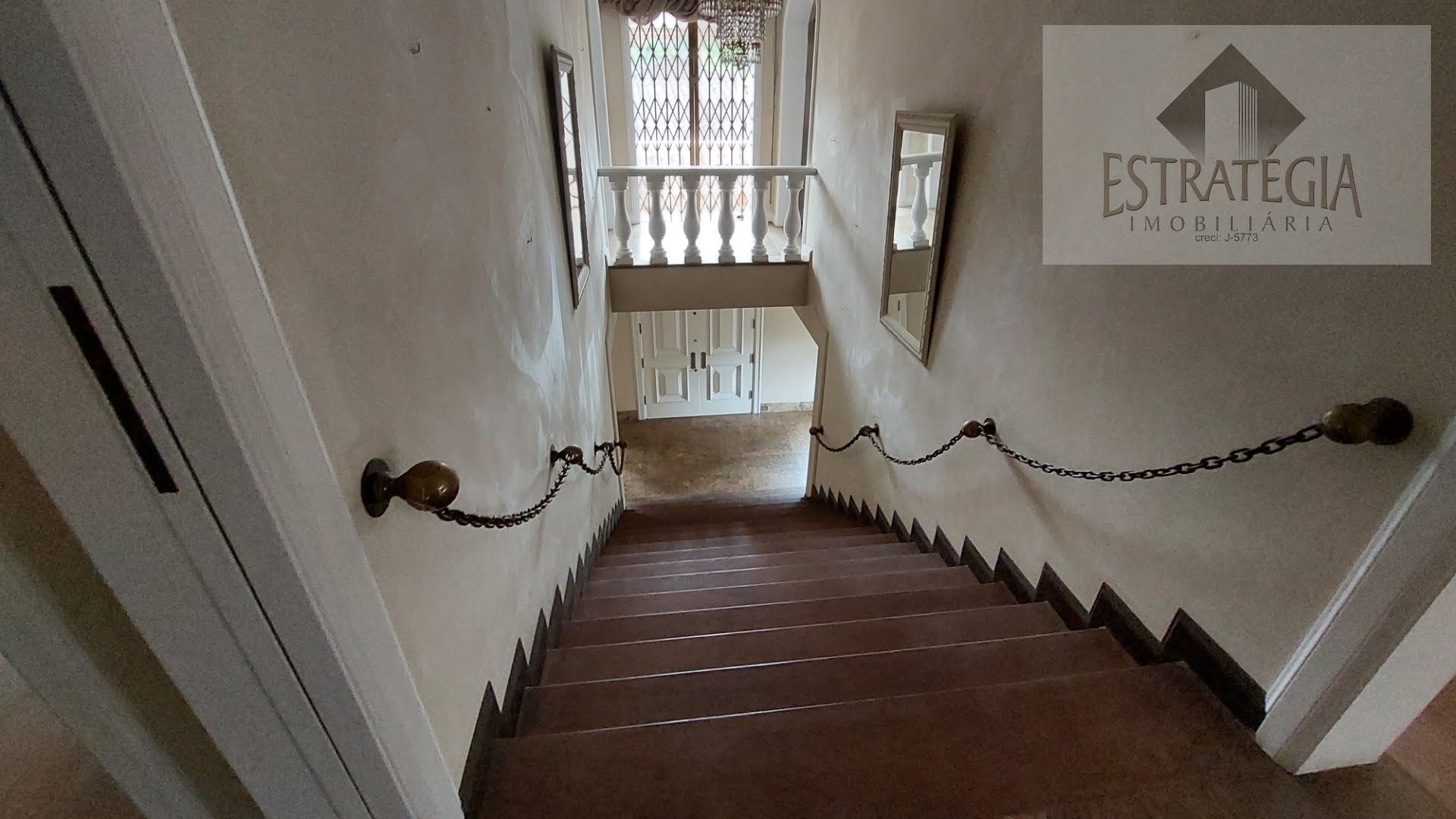 Casa à venda com 4 quartos, 4 suítes, 5 vagas e 1000m² no Quitandinha, Petrópolis (RJ) — foto 14 de 30