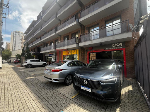 Tito 678