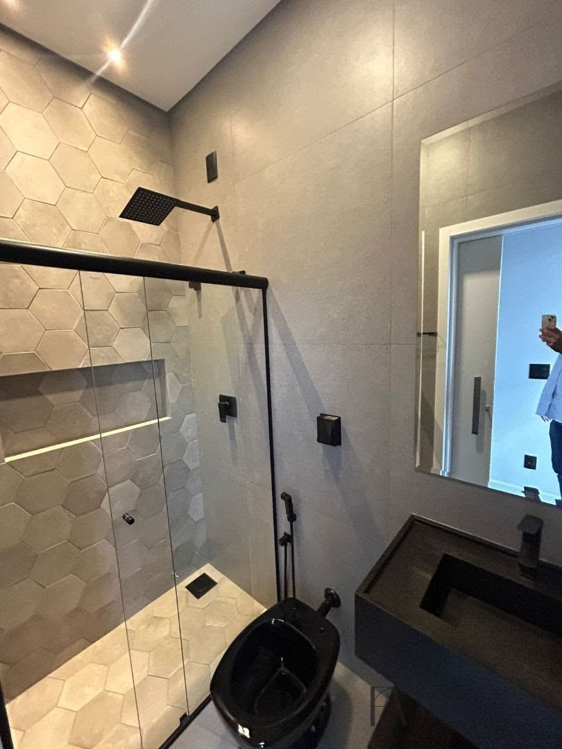 Casa à venda com 3 quartos, 3 suítes, 4 vagas e 159m² no Setlife Residence Club 1, Mirassol (SP) — foto 2 de 18