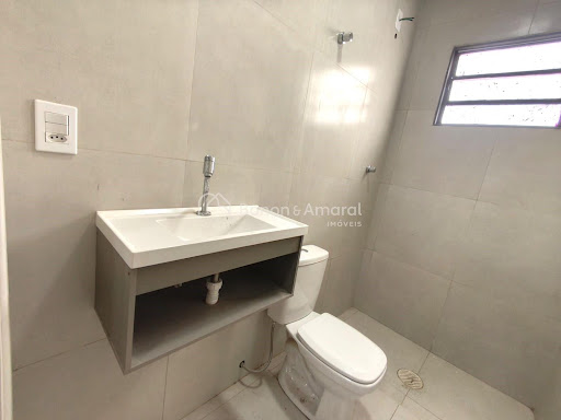 Casa, 4 quartos, 220 m² - Foto 26
