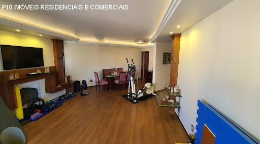 Foto 04