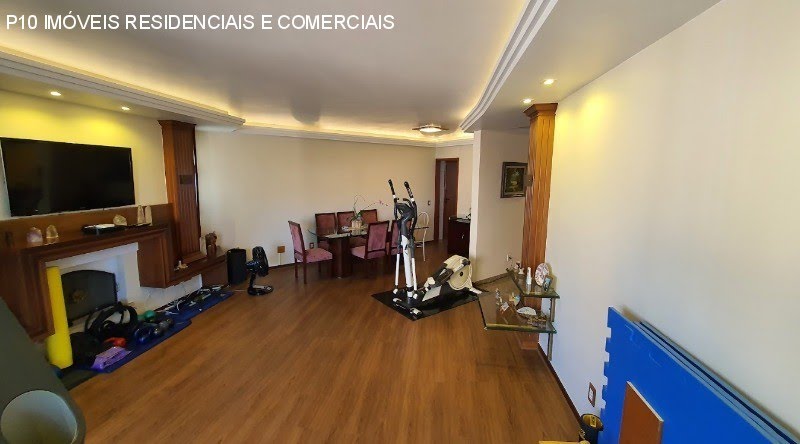 Foto 04