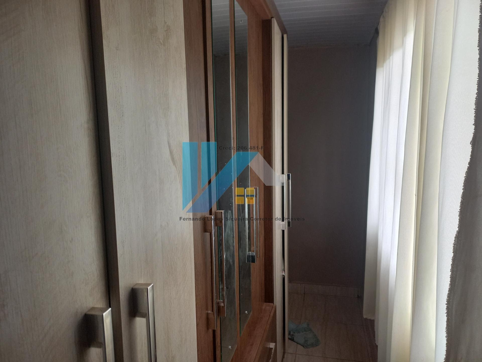 Casa à venda no Vila Esperança, Pirajuí (SP) — foto 24 de 30