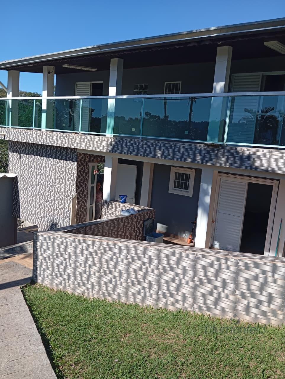 Rural à venda com 1197m² de terreno no Copaco, Arujá (SP) — foto 5 de 30