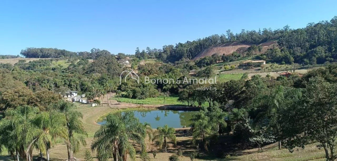 Terreno, 12 m² - Foto 11