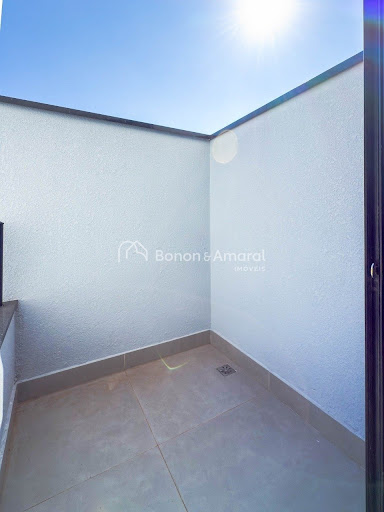 Casa de Condomínio, 3 quartos - Foto 21