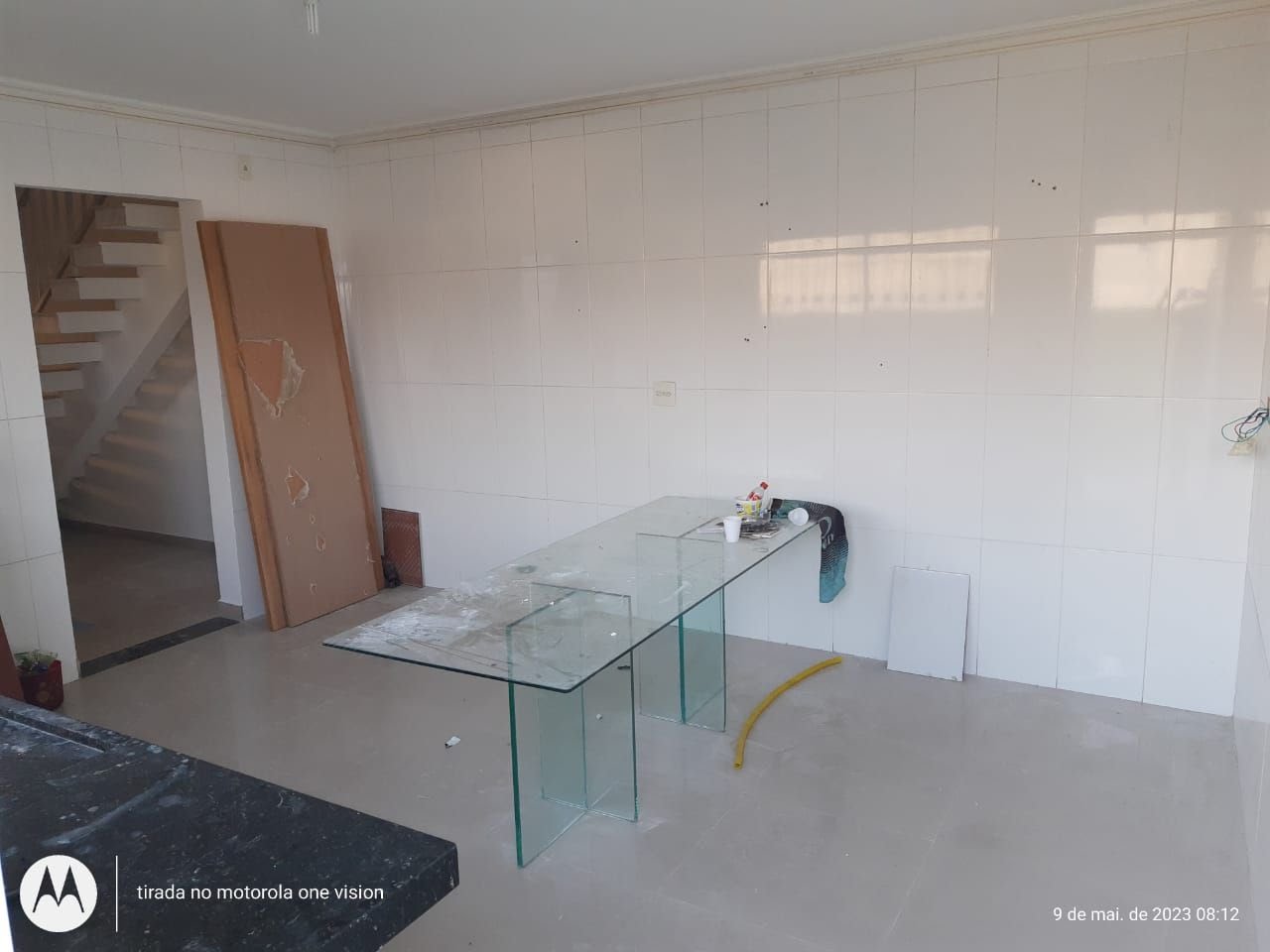 Sobrado, 2 quartos, 140 m² - Foto 9