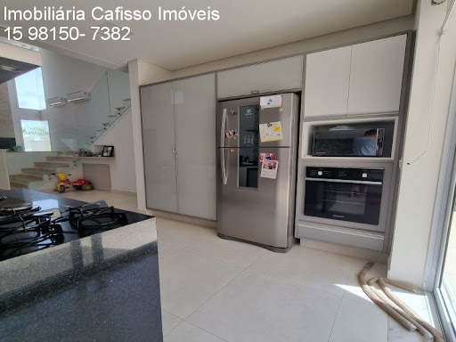 Foto 01