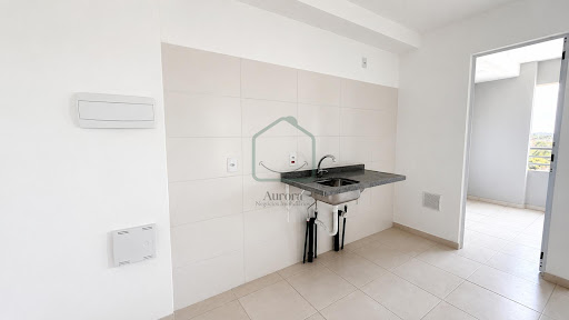 Apartamento à venda em Meu Cantinho, Suzano | 64m², 3 dorms, 2 suítes