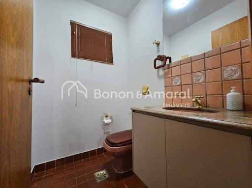 Casa, 5 quartos, 271 m² - Foto 18