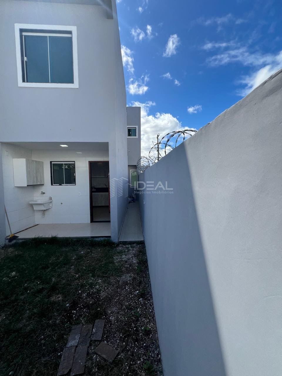 Casa à venda com 2 quartos, 2 suítes, 2 vagas e 140m² no Alphaville II, Campos dos Goytacazes (RJ) — foto 15 de 24