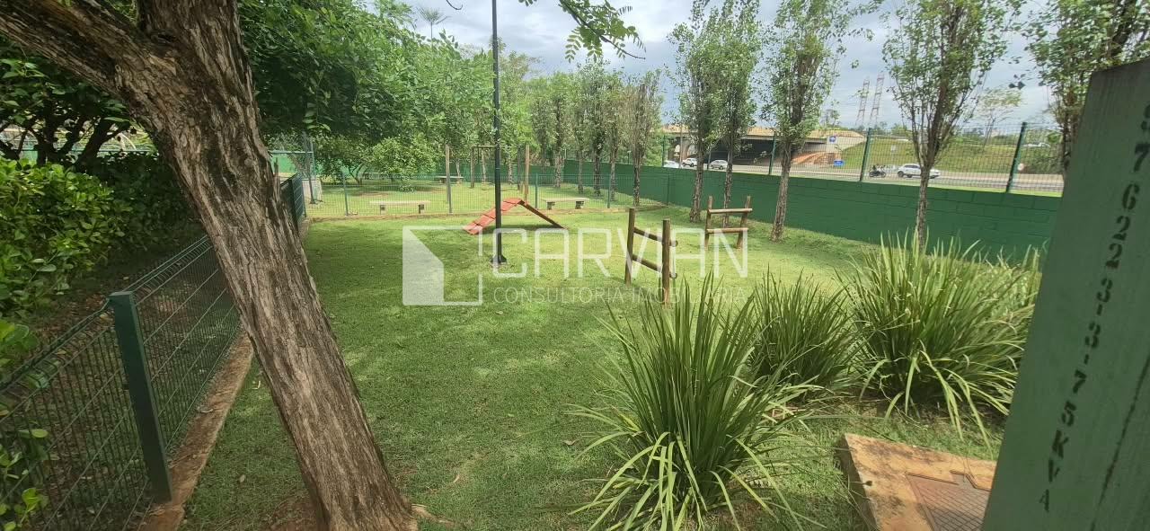 Apartamento à venda com 2 quartos, 1 banheiro, 1 vaga e 48m² no Residencial Greenville, Ribeirão Preto (SP) — foto 28 de 30