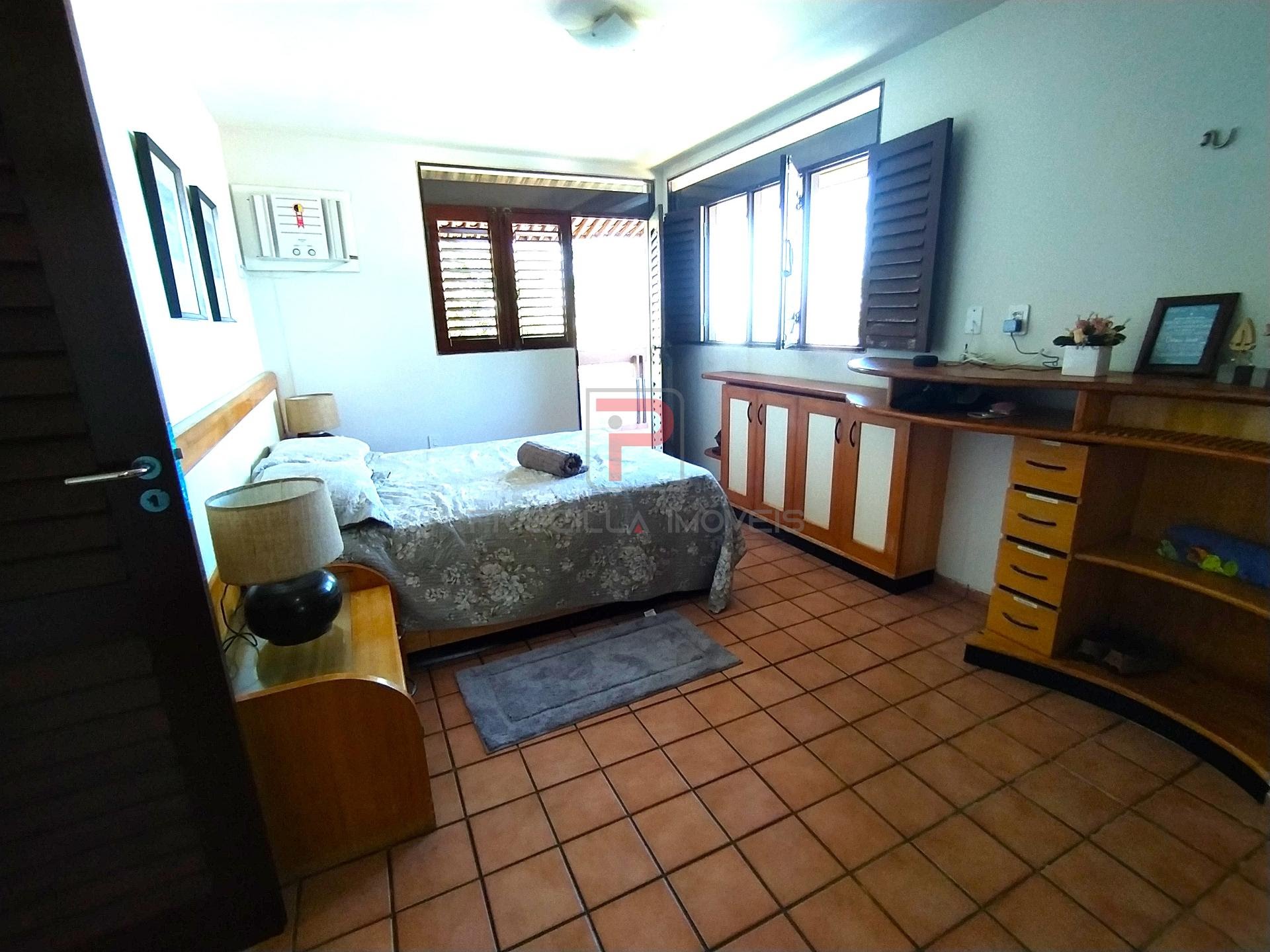 Apartamento para alugar com 3 quartos, 2 suítes, 2 vagas e 170m² no Intermares, Cabedelo (PB) — foto 10 de 30