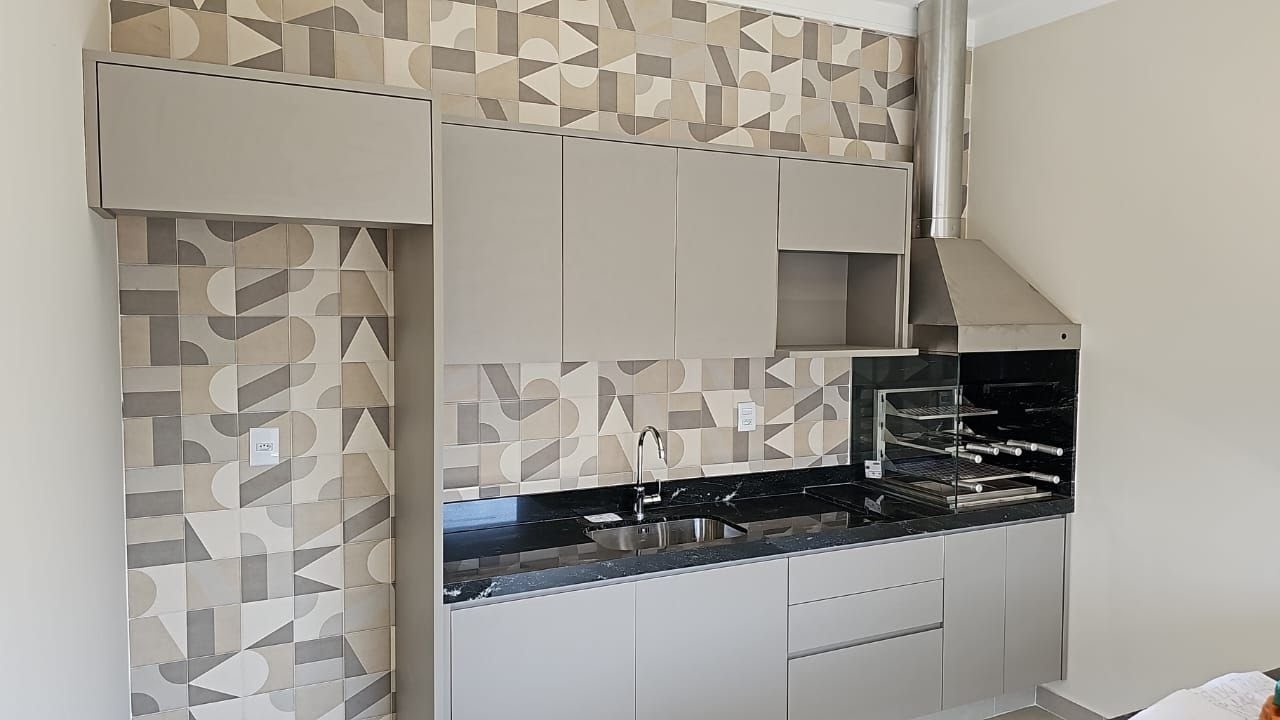 Casa à venda com 3 quartos, 1 suíte, 4 vagas e 157m² no Distrito de Bonfim Paulista, Ribeirão Preto (SP) — foto 19 de 25
