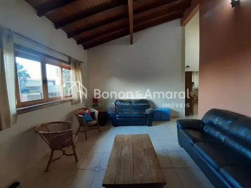 Casa de Condomínio, 5 quartos - Foto 3