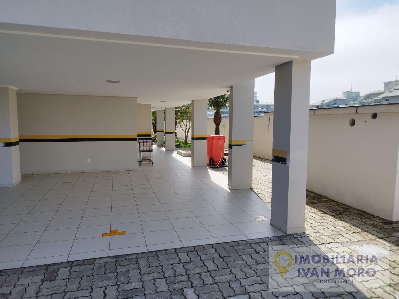 Apartamento à venda com 2 quartos, 1 suíte, 1 vaga e 74m² no Ingleses Norte, Florianópolis (SC) — foto 14 de 17