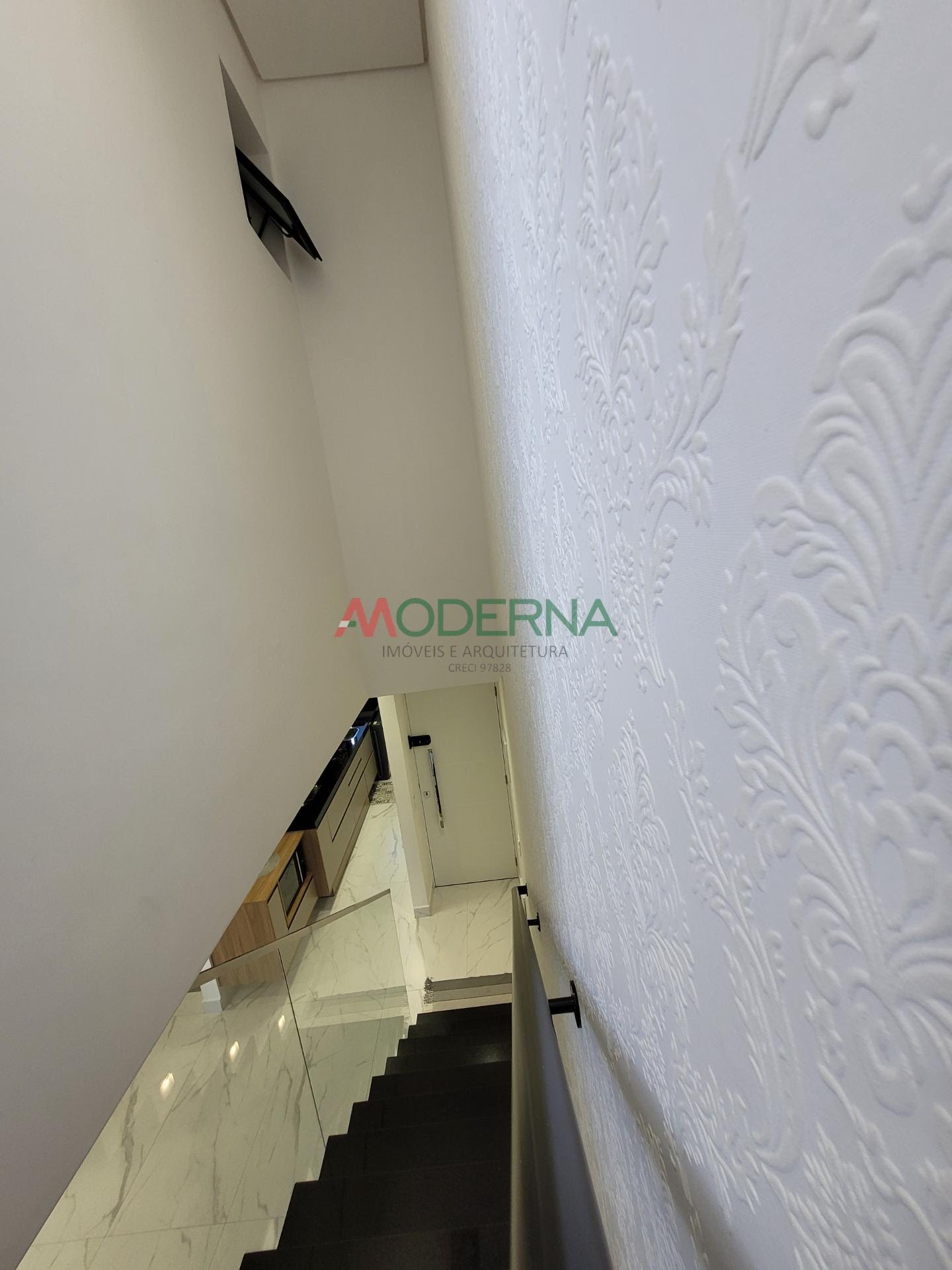 Cobertura à venda com 3 quartos, 1 suíte, 2 vagas e 106m² no Nova Petrópolis, São Bernardo do Campo (SP) — foto 14 de 30