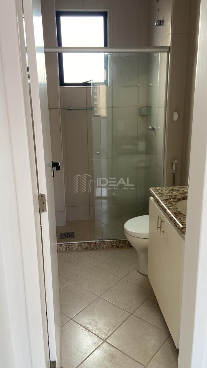Apartamento à venda com 3 quartos, 2 suítes, 1 vaga e 90m² no Pelinca, Campos dos Goytacazes (RJ) — foto 9 de 12