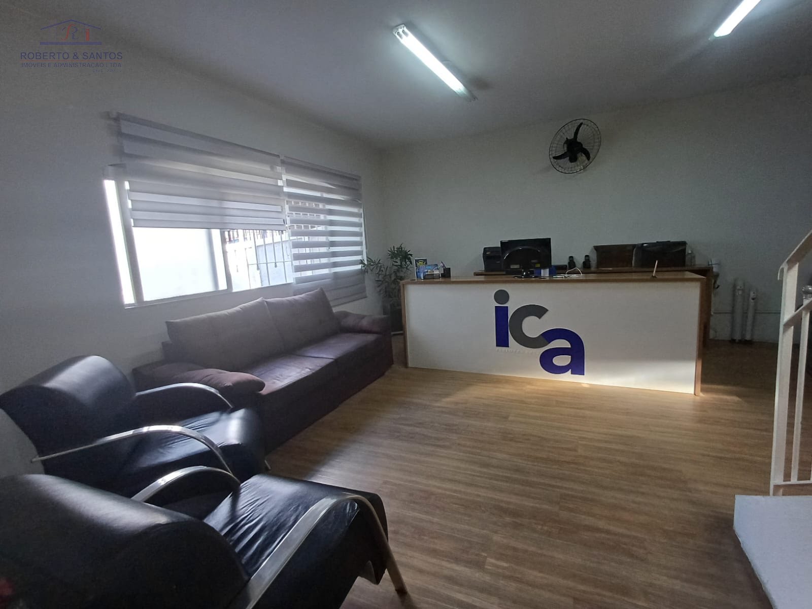 sala