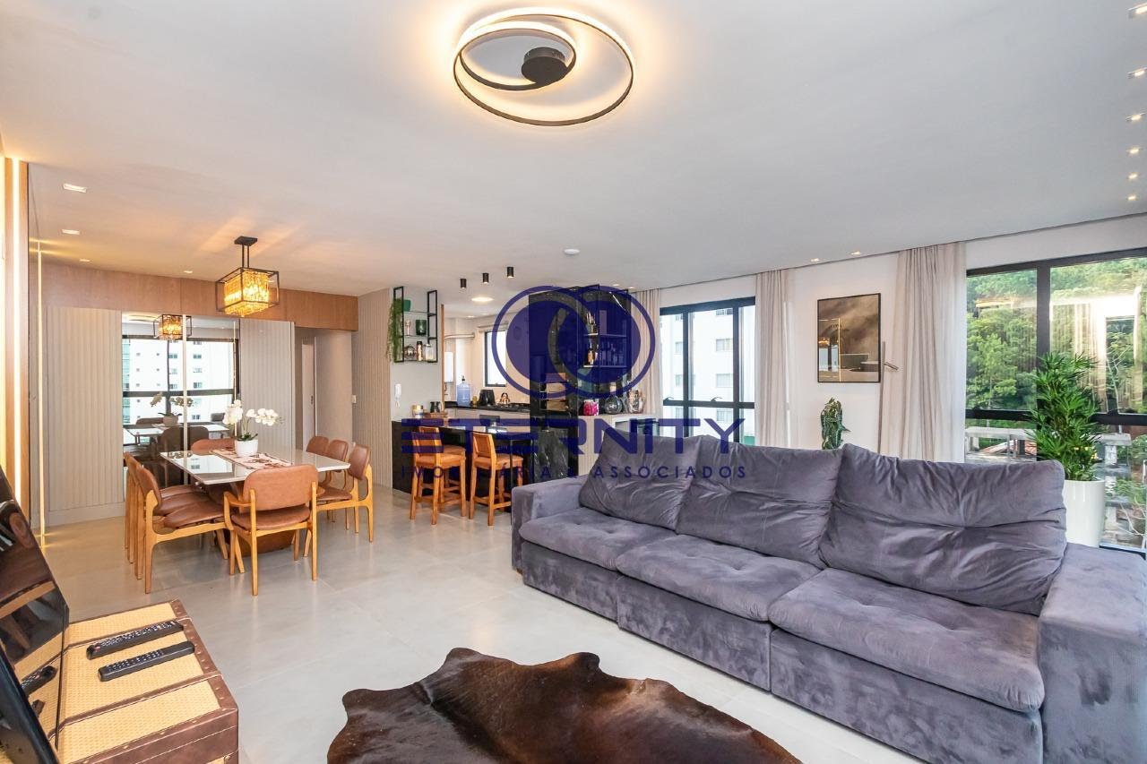 Apartamento à venda com 4 quartos, 4 suítes, 2 vagas e 136m² no Pioneiros, Balneário Camboriú (SC) — foto 11 de 16