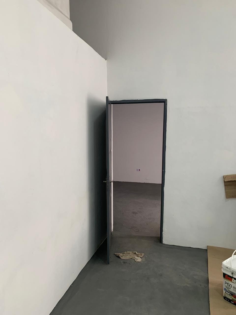 Comercial para alugar com 200m² no Paulicéia, São Bernardo do Campo (SP) — foto 11 de 16