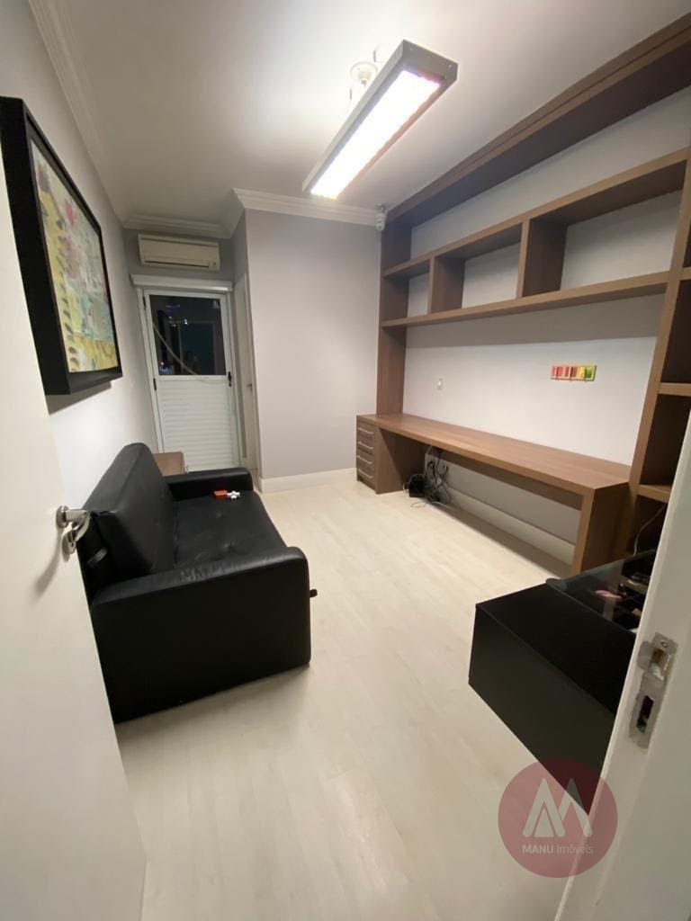 imovel-a-venda-e-locacao1713278213741kmees.jpg