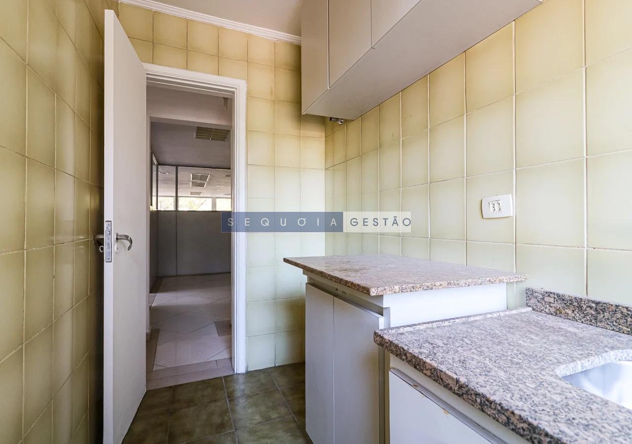 Comercial à venda com 6 banheiros, 2 vagas e 265m² no Bela Vista, São Paulo (SP) — foto 19 de 29