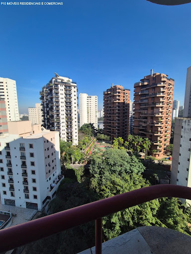 Foto 09
