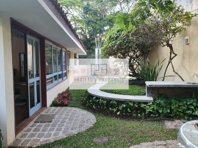 JARDIM
