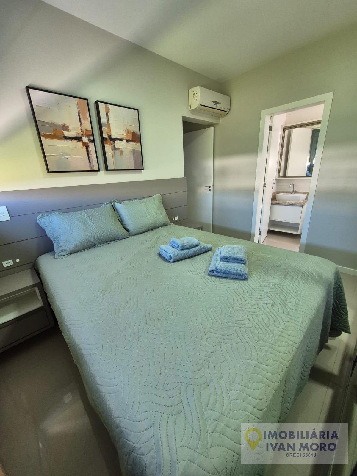 Apartamento à venda com 2 quartos, 1 suíte, 1 vaga e 74m² no Ingleses Norte, Florianópolis (SC) — foto 11 de 17