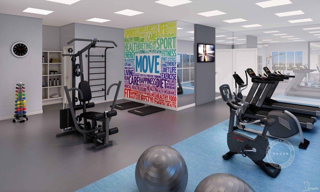Fitness