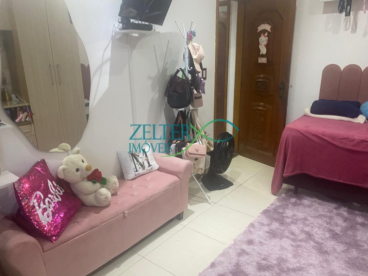 Apartamento à venda com 3 quartos, 1 suíte, 2 vagas e 110m² no Vila da Penha, Rio de Janeiro (RJ) — foto 14 de 30
