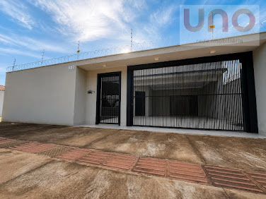 em Rita Vieira  -  Campo Grande