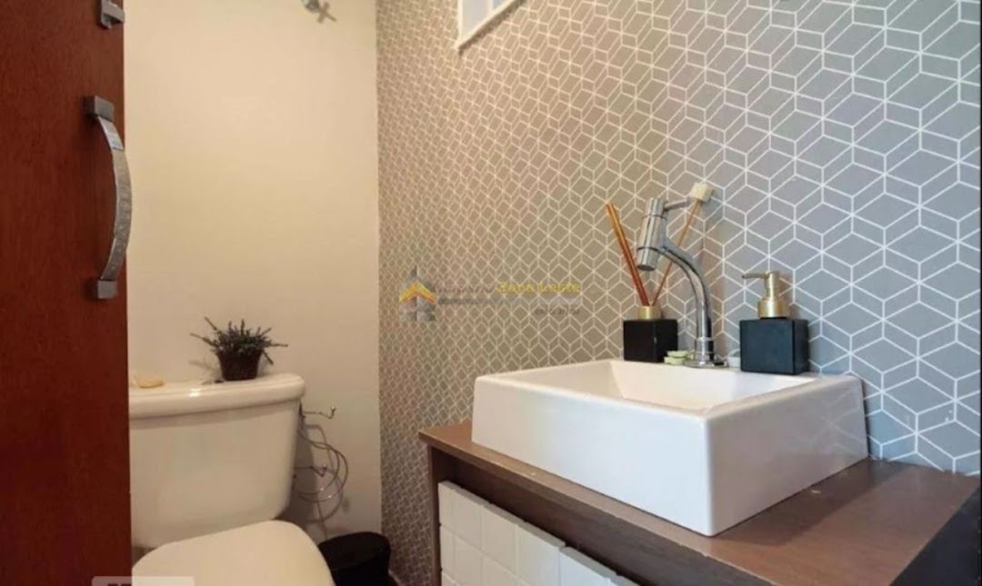 Casa, 3 quartos, 90 m² - Foto 7