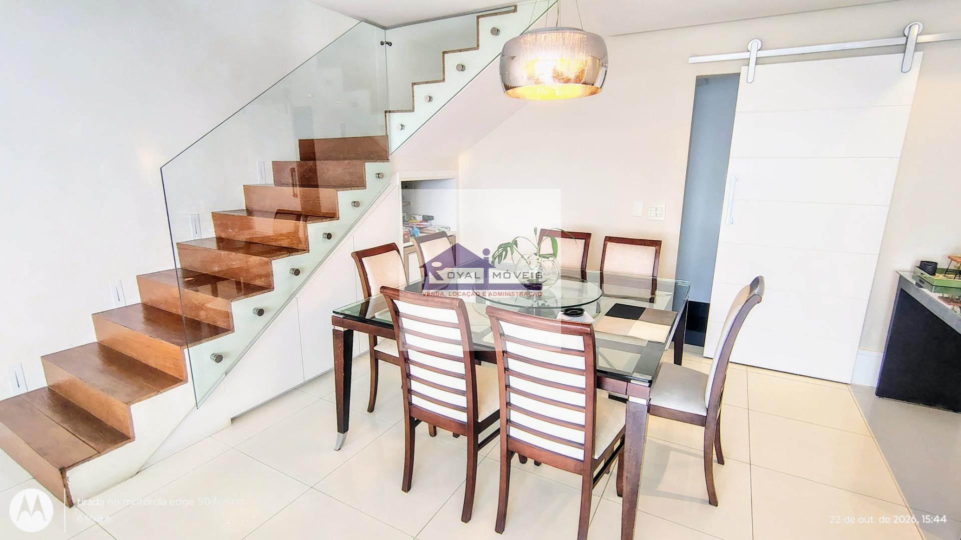 Cobertura à venda com 4 quartos, 2 suítes, 3 vagas e 245m² no Vila Clementino, São Paulo (SP) — foto 24 de 30