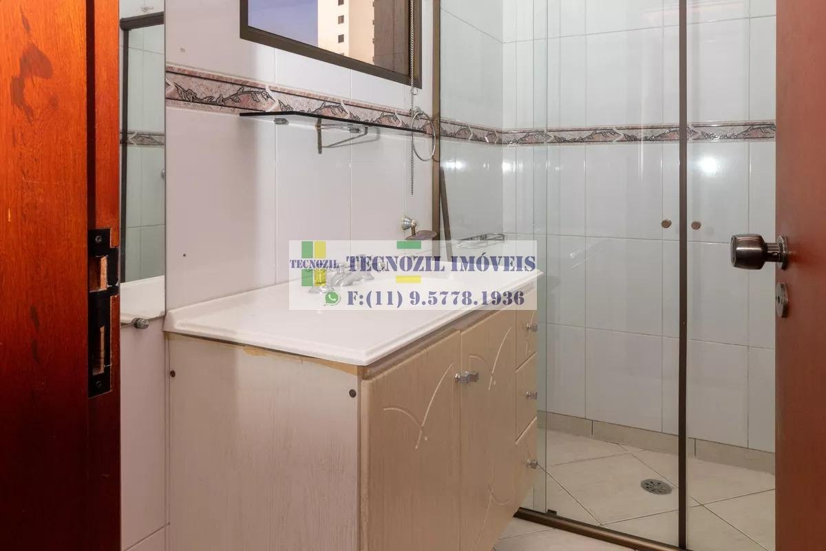 Sobrado, 4 quartos, 398 m² - Foto 26