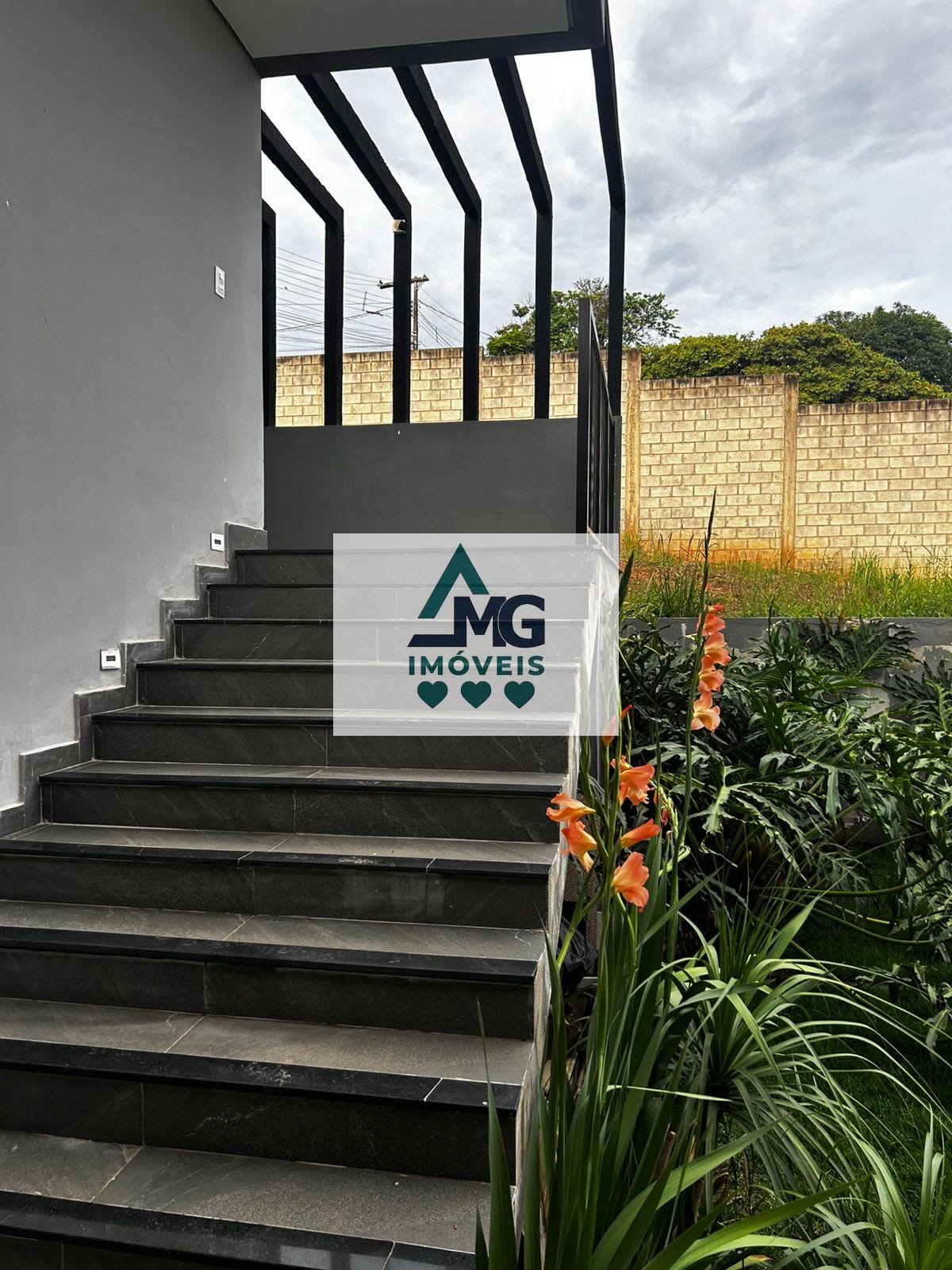 Cobertura à venda com 4 quartos, 3 suítes e 2 vagas no Chácara das Rosas, Três Corações (MG) — foto 11 de 20