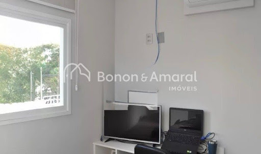 Apartamento, 3 quartos, 94 m² - Foto 10